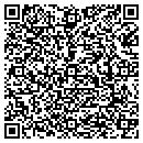QR code with Rabalais Services contacts