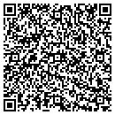 QR code with Ludlow Coated Products contacts