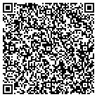 QR code with Plastic Industrial Products contacts