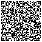 QR code with Nursesource Home Care Inc contacts