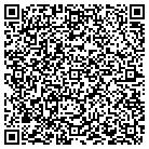 QR code with Light & Life Day Labor Center contacts