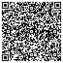 QR code with Shoe Fedish contacts