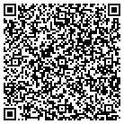 QR code with Von Denstein John D Lcsw contacts