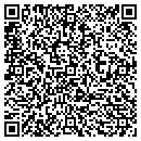 QR code with Danos Spring & Amber contacts