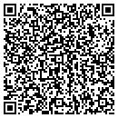 QR code with RAW Technology Inc contacts