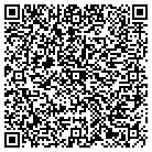 QR code with Rosenblatt Diversified Service contacts