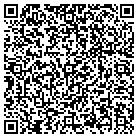 QR code with Department of Social Services contacts