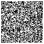 QR code with Tubby Austin's Electrical Service contacts