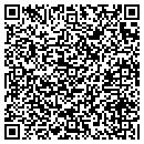 QR code with Payson Rv Center contacts
