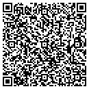QR code with Wingate Inn contacts