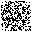 QR code with Evergreen Presbyterian Minstrs contacts