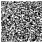QR code with Benmeyer Management Ltd contacts