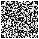 QR code with Seabulk Towing Inc contacts