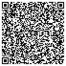 QR code with Piccadilly Cafeteria contacts