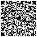 QR code with Money Concepts contacts