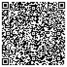 QR code with Louisiana School Boards Assn contacts