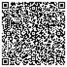 QR code with Russell Portier Boat Builders contacts