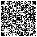 QR code with Dye Printing Service contacts