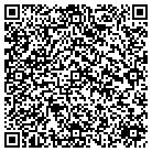 QR code with Sea Farers Intl Union contacts