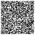 QR code with Cothren Graff Maddox Engineeri contacts