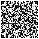 QR code with Celia At Scissors contacts