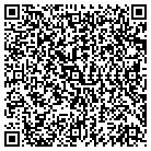 QR code with Mike Miley Playground contacts