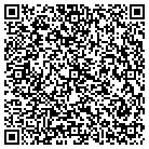 QR code with Honorable Marcus R Clark contacts