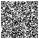 QR code with Fit Studio contacts