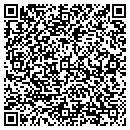 QR code with Instrument Shoppe contacts