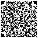 QR code with Stop-N-Save contacts