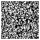 QR code with Le Salon De Beaute contacts