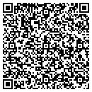 QR code with Gate Petroleum Co contacts
