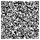 QR code with Lallie Kemp Map Unit 2108 contacts