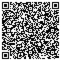 QR code with Mr Mac's contacts