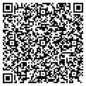 QR code with Bloomtown contacts