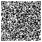 QR code with Quad Area Community Action contacts