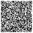 QR code with Neely's Spokane Resort contacts
