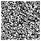 QR code with Sears Product Service contacts
