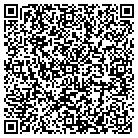 QR code with Silver Creek Campground contacts