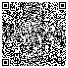 QR code with University Neurosurgery contacts