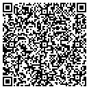 QR code with Eastern Star B C contacts