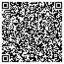 QR code with Chuck Marine Inc contacts