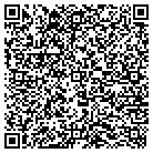 QR code with Pierce Colbert Consulting Inc contacts