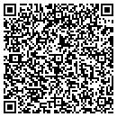 QR code with J L K's Due Season contacts