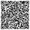 QR code with Cache contacts