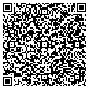 QR code with Chateau Du Lac contacts