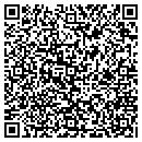 QR code with Built 2 Last Inc contacts