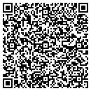 QR code with Fenwick's Conoco contacts