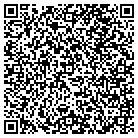 QR code with Daily Publishing Group contacts