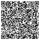QR code with Guidry's Air Cond & Refrigeration contacts